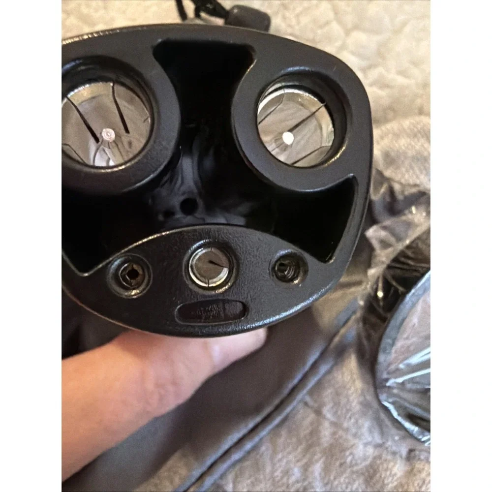 Tesla sae j1772